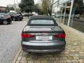 Audi A3 1.6 TDi Ambition S line Grijs - thumbnail 4