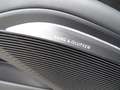 Audi TT 2.0 TFSI quattro Pro Line + 3X S-LINE | BOSE SOUND Blanco - thumbnail 19