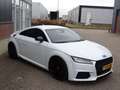 Audi TT 2.0 TFSI quattro Pro Line + 3X S-LINE | BOSE SOUND Blanco - thumbnail 23