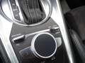 Audi TT 2.0 TFSI quattro Pro Line + 3X S-LINE | BOSE SOUND Blanco - thumbnail 13
