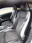 Audi TT 2.0 TFSI quattro Pro Line + 3X S-LINE | BOSE SOUND Blanco - thumbnail 3
