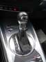 Audi TT 2.0 TFSI quattro Pro Line + 3X S-LINE | BOSE SOUND Blanco - thumbnail 11