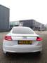 Audi TT 2.0 TFSI quattro Pro Line + 3X S-LINE | BOSE SOUND Blanco - thumbnail 31