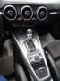 Audi TT 2.0 TFSI quattro Pro Line + 3X S-LINE | BOSE SOUND Blanco - thumbnail 10