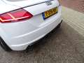 Audi TT 2.0 TFSI quattro Pro Line + 3X S-LINE | BOSE SOUND Blanco - thumbnail 30