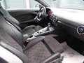 Audi TT 2.0 TFSI quattro Pro Line + 3X S-LINE | BOSE SOUND Blanco - thumbnail 27