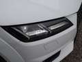 Audi TT 2.0 TFSI quattro Pro Line + 3X S-LINE | BOSE SOUND Blanco - thumbnail 25