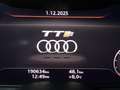 Audi TT 2.0 TFSI quattro Pro Line + 3X S-LINE | BOSE SOUND Blanco - thumbnail 6