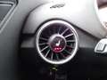 Audi TT 2.0 TFSI quattro Pro Line + 3X S-LINE | BOSE SOUND Blanco - thumbnail 17