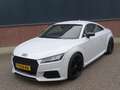 Audi TT 2.0 TFSI quattro Pro Line + 3X S-LINE | BOSE SOUND Blanco - thumbnail 20