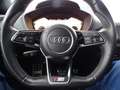 Audi TT 2.0 TFSI quattro Pro Line + 3X S-LINE | BOSE SOUND Blanco - thumbnail 14