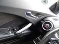 Audi TT 2.0 TFSI quattro Pro Line + 3X S-LINE | BOSE SOUND Blanco - thumbnail 16