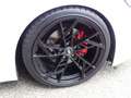 Audi TT 2.0 TFSI quattro Pro Line + 3X S-LINE | BOSE SOUND Blanco - thumbnail 26