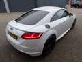 Audi TT 2.0 TFSI quattro Pro Line + 3X S-LINE | BOSE SOUND Blanco - thumbnail 5