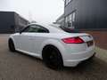Audi TT 2.0 TFSI quattro Pro Line + 3X S-LINE | BOSE SOUND Blanco - thumbnail 29