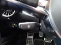 Audi TT 2.0 TFSI quattro Pro Line + 3X S-LINE | BOSE SOUND Blanco - thumbnail 15