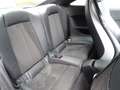 Audi TT 2.0 TFSI quattro Pro Line + 3X S-LINE | BOSE SOUND Blanco - thumbnail 28