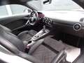 Audi TT 2.0 TFSI quattro Pro Line + 3X S-LINE | BOSE SOUND Blanco - thumbnail 7