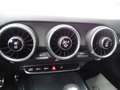 Audi TT 2.0 TFSI quattro Pro Line + 3X S-LINE | BOSE SOUND Blanco - thumbnail 12