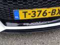 Audi TT 2.0 TFSI quattro Pro Line + 3X S-LINE | BOSE SOUND Blanco - thumbnail 22