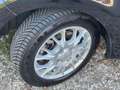 Peugeot 107 1.0-12V Sportium|Airco|Schuifdak|5DRS|Nette auto! Nero - thumbnail 14