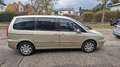 Peugeot 807 2,2 HDI 170 FAP Aut Gold - thumbnail 3