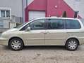 Peugeot 807 2,2 HDI 170 FAP Aut Gold - thumbnail 2