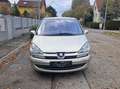 Peugeot 807 2,2 HDI 170 FAP Aut Gold - thumbnail 1