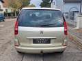 Peugeot 807 2,2 HDI 170 FAP Aut Gold - thumbnail 9