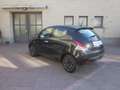 Lancia Ypsilon 1.0 FireFly 5 porte S&S Hybrid Gold Plus Nero - thumbnail 7