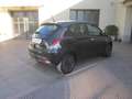 Lancia Ypsilon 1.0 FireFly 5 porte S&S Hybrid Gold Plus Nero - thumbnail 5