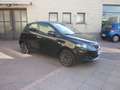 Lancia Ypsilon 1.0 FireFly 5 porte S&S Hybrid Gold Plus Nero - thumbnail 3