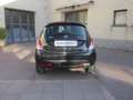 Lancia Ypsilon 1.0 FireFly 5 porte S&S Hybrid Gold Plus Nero - thumbnail 6
