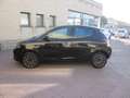 Lancia Ypsilon 1.0 FireFly 5 porte S&S Hybrid Gold Plus Nero - thumbnail 8