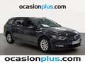 Volkswagen Passat Variant 2.0TDI Advance 110kW Gris - thumbnail 2