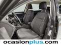 Volkswagen Passat Variant 2.0TDI Advance 110kW Gris - thumbnail 10