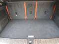 BMW X2 sDrive18i M Sportpaket HiFi DAB LED Navi Shz Schwarz - thumbnail 17