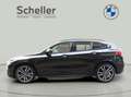 BMW X2 sDrive18i M Sportpaket HiFi DAB LED Navi Shz Schwarz - thumbnail 3