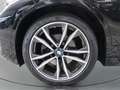 BMW X2 sDrive18i M Sportpaket HiFi DAB LED Navi Shz Schwarz - thumbnail 18