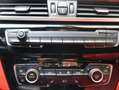 BMW X2 sDrive18i M Sportpaket HiFi DAB LED Navi Shz Schwarz - thumbnail 12