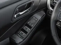 Nissan Rogue 2026 — фото 16