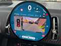 MINI John Cooper Works Countryman Mini 2.0 JCW ALL4 XL PANO/HARMAN/360 CAMERA Grijs - thumbnail 16