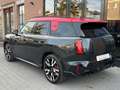 MINI John Cooper Works Countryman Mini 2.0 JCW ALL4 XL PANO/HARMAN/360 CAMERA Gris - thumbnail 6