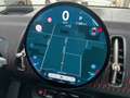MINI John Cooper Works Countryman Mini 2.0 JCW ALL4 XL PANO/HARMAN/360 CAMERA Gris - thumbnail 15