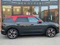 MINI John Cooper Works Countryman Mini 2.0 JCW ALL4 XL PANO/HARMAN/360 CAMERA Grijs - thumbnail 3