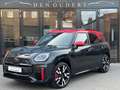 MINI John Cooper Works Countryman Mini 2.0 JCW ALL4 XL PANO/HARMAN/360 CAMERA Gris - thumbnail 1