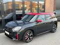 MINI John Cooper Works Countryman Mini 2.0 JCW ALL4 XL PANO/HARMAN/360 CAMERA Gris - thumbnail 5