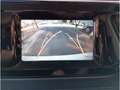 Maxus e Deliver 3 EDELIVER SWB 50 kWh - thumbnail 10
