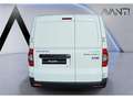 Maxus e Deliver 3 EDELIVER SWB 50 kWh - thumbnail 5