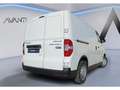 Maxus e Deliver 3 EDELIVER SWB 50 kWh - thumbnail 4